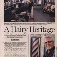 CF-20180504-A hairy heritage0001.PDF