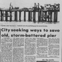 CF-20180316-City seeking ways to save old, storm b0001.PDF