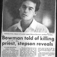 CF-2017121-Bowman told of killing priest, stepson 0001.PDF