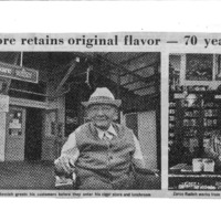 CF-2019106-Cigar store retains original flavor-70 0001.PDF