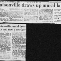 CF-20190919-Watsonville draws up mural law0001.PDF