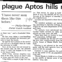20170607-Wild pigs plague Aptos hills0001.PDF