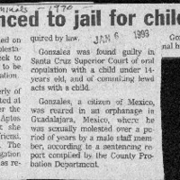 CF-20171221-Man sentenced to jail for child molest0001.PDF