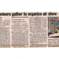 CF-20191108-Volunteers gather to organize air show0001.PDF