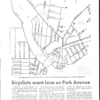 CF-20180525-Bicyclists want lane on Park Avenue0001.PDF