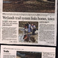 CF-20201105-Wetlands trail system links homes, tow0001.PDF