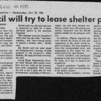 CF-20200830-Council will try to lease shelter prop0001.PDF