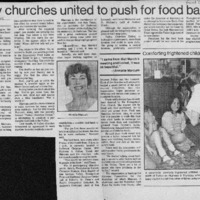 CF-20200305-Valley churces united to push for food0001.PDF