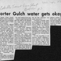 CF-20200617-Porter gulch water gets okay0001.PDF