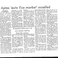 20170623-Aptos 'auto flea market' assiled0001.PDF