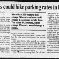 CF-20201216-Budget crisis could hike parking rates0001.PDF