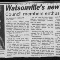 CF-20200122-Watsonville's new city manager0001.PDF