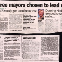 CF-20180803-Three mayors chosen to lead cities0001.PDF