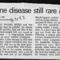 CF-20200725-Lyme disease stillrare in santa cruz c0001.PDF