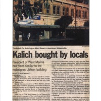 CF-20190828-Kalich bought bo locals0001.PDF