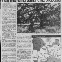 CF-20201105-Trail encircling santa cruz porposed0001.PDF