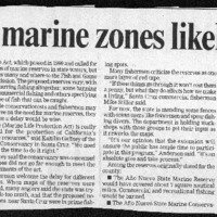 CF-2020016-No-fishing marine zones likely delayed0001.PDF