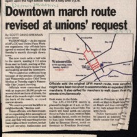 CF-20190328-Downtown march route revised at unions0001.PDF