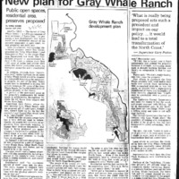 CF-20200611-New plan for gray whale ranch0001.PDF