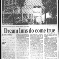 CF-20190522-Dream Inns do come true0001.PDF