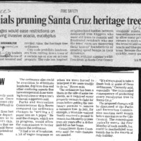CF-20201022-Officials pruning santa cruz heritage 0001.PDF