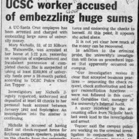 CF-20190608-UCSC worder accused of embezzling huge0001.PDF