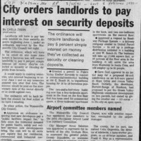 CF-20200122-City orders bandlords to pay interest 0001.PDF