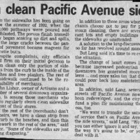 CF-20190331-City may steam clean Pacific Avenue si0001.PDF