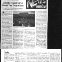 CF-20180906-Cabrillo music festival draws fire fro0001.PDF