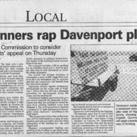 CF-20180824-Planners rap Davenport plan0001.PDF