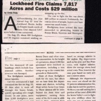 CF-20200102-Lockheed fire claims 7,817 acres and c0001.PDF