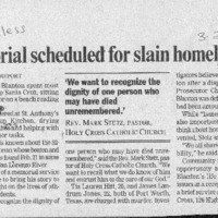 CF-20200916-Memorial scheduled for slain homeless 0001.PDF