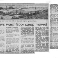 CF-20201118-Farmers want labor camp moved0001.PDF