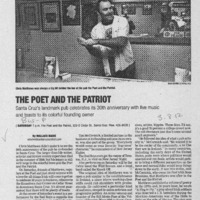 CF-201800609-The poet and the patriot0001.PDF