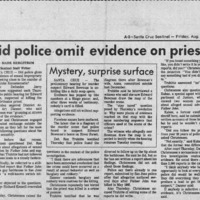 CF-20171122-Did police omit evidence on priest0001.PDF
