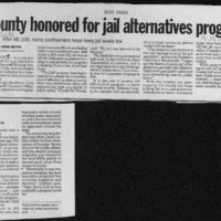 CF-20201215-County honored for jail alternatives p0001.PDF