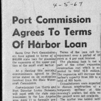 CF-20200711-Port commission agrees to terms on har0001.PDF