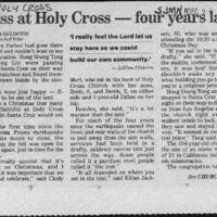 CF-20181130-Mass at Holy Cross-four yearl later0001.PDF
