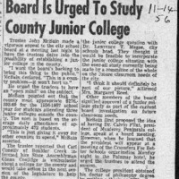 CF-20180809-Board urged to study county junior co0001.PDF
