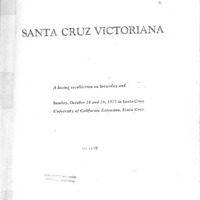 CF-20180919-Santa Cruz Victoriana0001.PDF