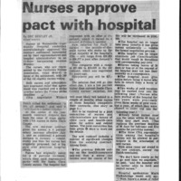 CF-20201018-Nurses approve pact with hospital0001.PDF