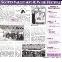 CF-20190908-Scotts Valley art CF-498810001.PDF