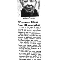 20170629-Woman will lead Seacliff association0001.PDF