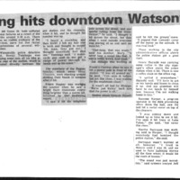 CF-2019011-Lightning hits downtown Watsonville0001.PDF