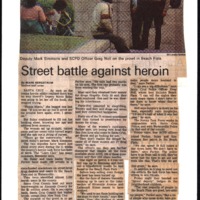 CF-2017122-Street battle against heroin0001.PDF