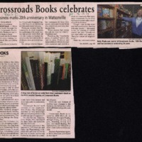 CF-20180308-Crossroads Books celebrate0001.PDF