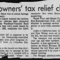 CF-20200212-Love creek homewoners tax relief clear0001.PDF