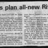 CF-20200619-Cinema 9 owners plan all-new riverfron0001.PDF