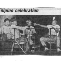 CF-20191107-Filipino celebration0001.PDF