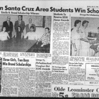 CF-20190626-Seven Santa Cruz area students win sch0001.PDF
